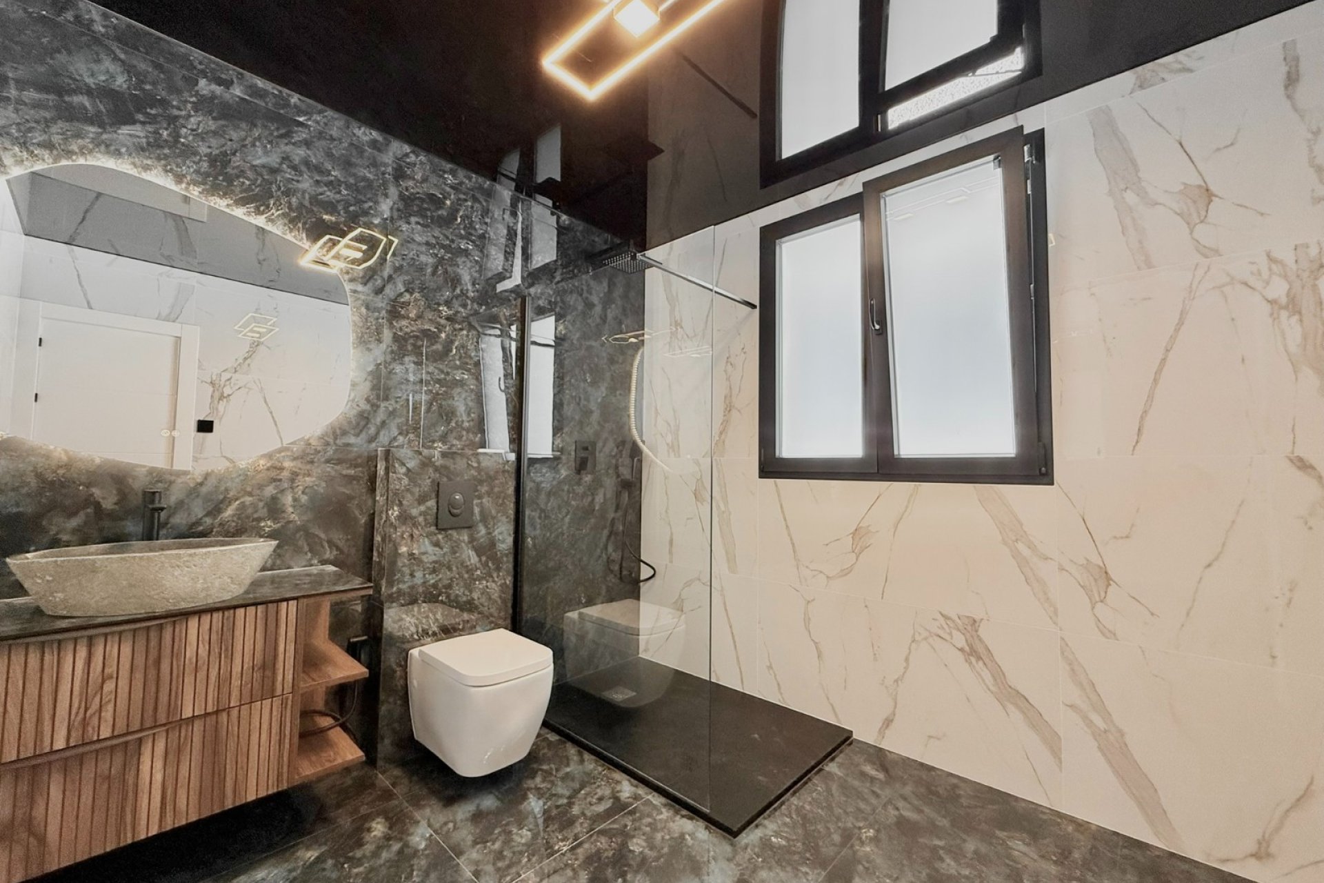 Reventa - Villa - Ciudad Quesada - Rojales - Ciudad Quesada