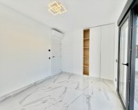 Reventa - Villa - Ciudad Quesada - Rojales - Ciudad Quesada