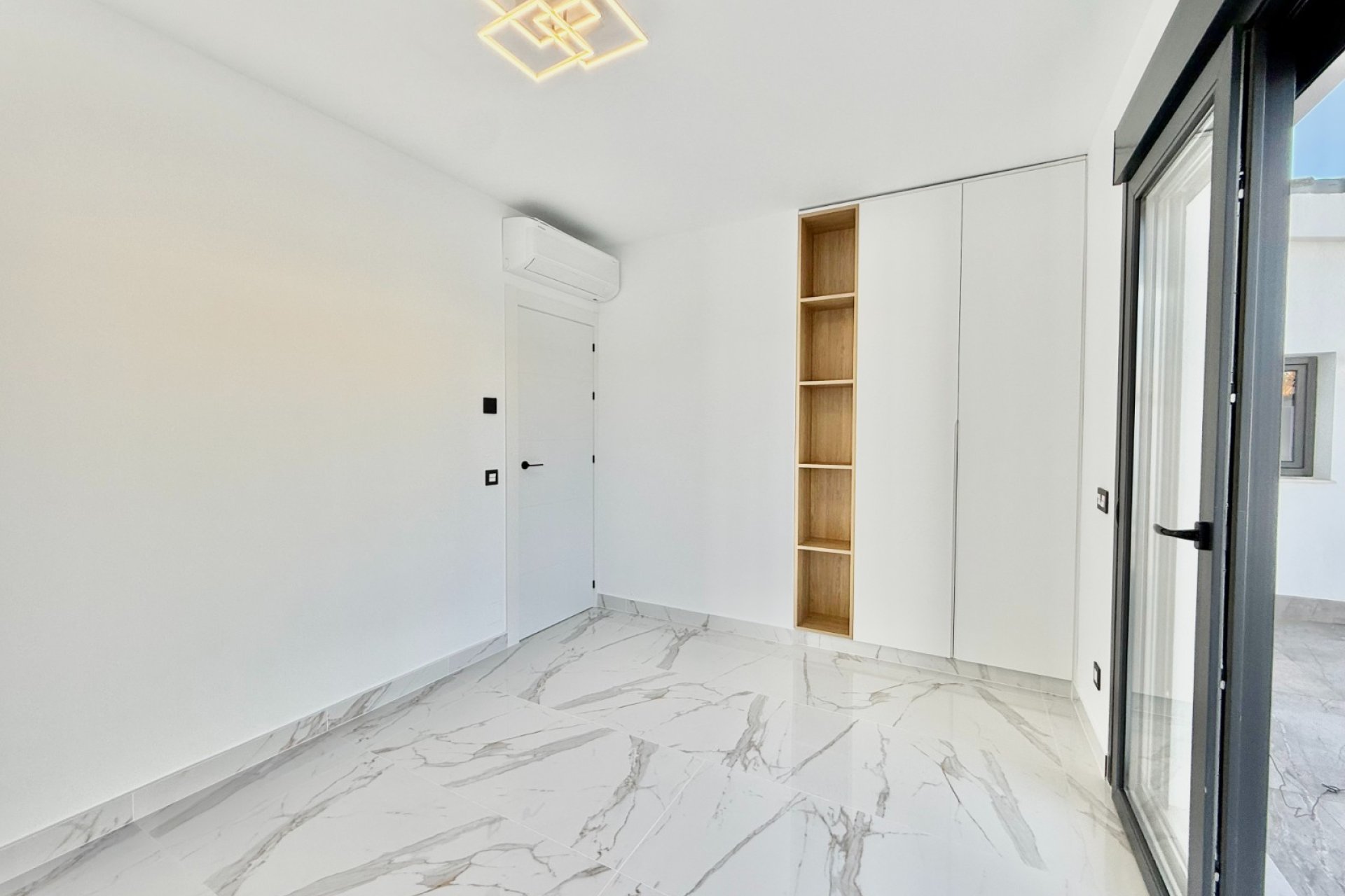 Reventa - Villa - Ciudad Quesada - Rojales - Ciudad Quesada