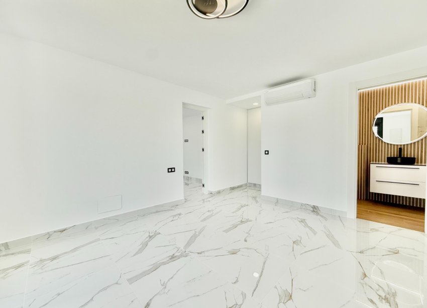 Reventa - Villa - Ciudad Quesada - Rojales - Ciudad Quesada