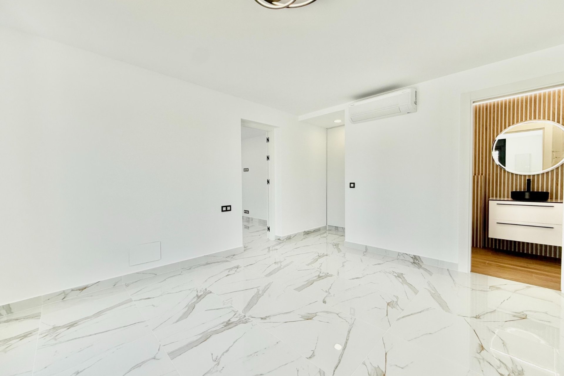 Reventa - Villa - Ciudad Quesada - Rojales - Ciudad Quesada