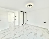 Reventa - Villa - Ciudad Quesada - Rojales - Ciudad Quesada