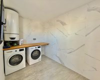 Reventa - Villa - Ciudad Quesada - Rojales - Ciudad Quesada