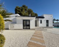 Reventa - Villa - Ciudad Quesada - Rojales - Ciudad Quesada