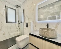 Reventa - Villa - Ciudad Quesada - Rojales - Ciudad Quesada