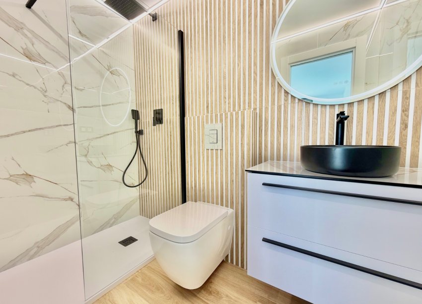 Reventa - Villa - Ciudad Quesada - Rojales - Ciudad Quesada