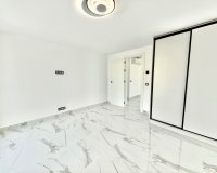 Reventa - Villa - Ciudad Quesada - Rojales - Ciudad Quesada