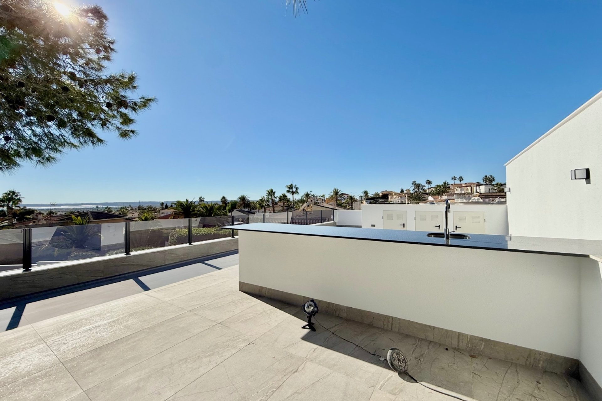 Reventa - Villa - Ciudad Quesada - Rojales - Ciudad Quesada