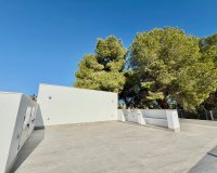 Reventa - Villa - Ciudad Quesada - Rojales - Ciudad Quesada