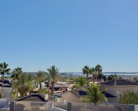 Reventa - Villa - Ciudad Quesada - Rojales - Ciudad Quesada