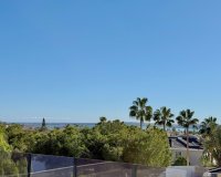 Reventa - Villa - Ciudad Quesada - Rojales - Ciudad Quesada