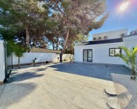 Reventa - Villa - Ciudad Quesada - Rojales - Ciudad Quesada