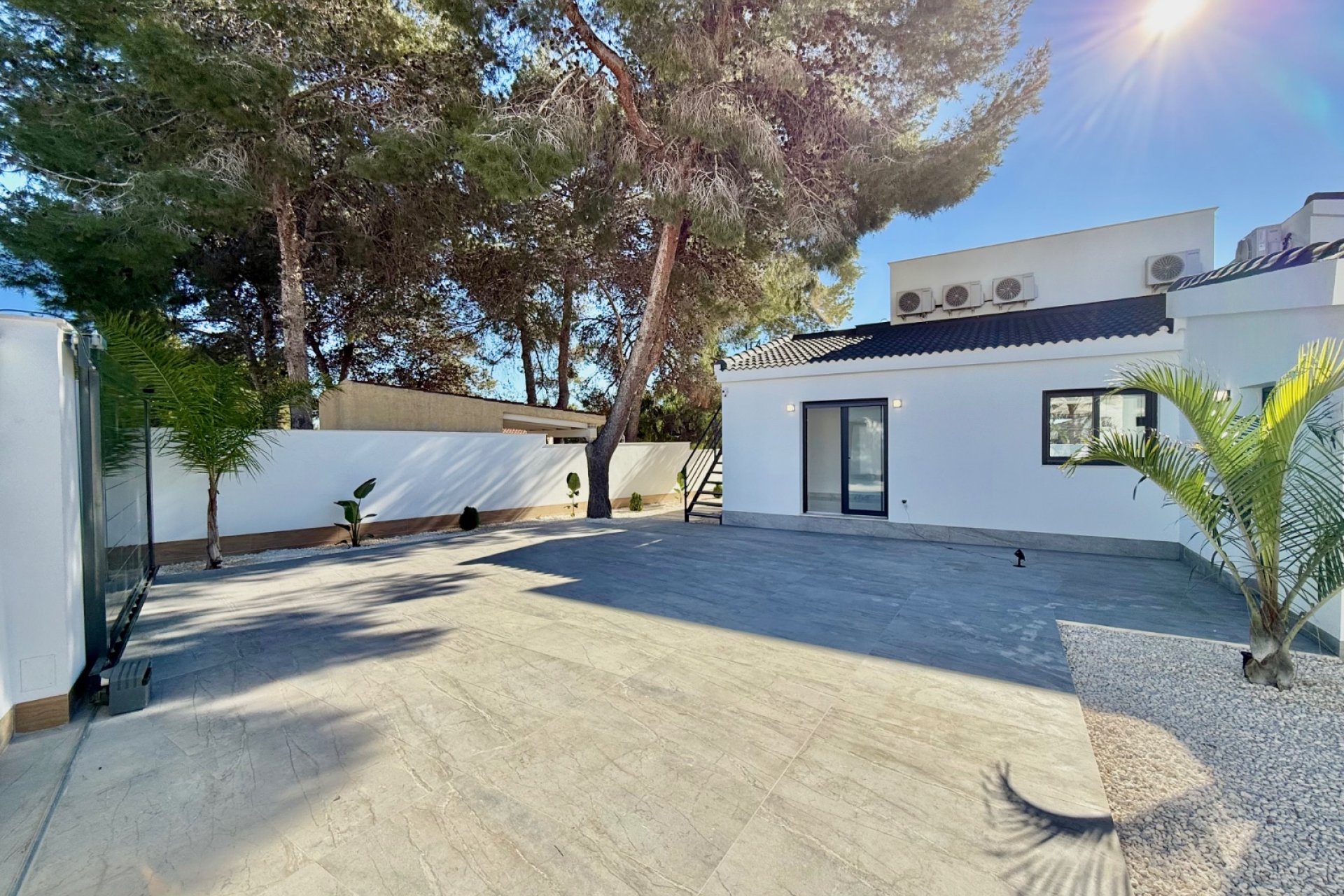 Reventa - Villa - Ciudad Quesada - Rojales - Ciudad Quesada