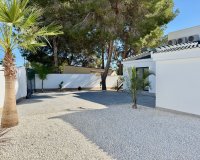 Reventa - Villa - Ciudad Quesada - Rojales - Ciudad Quesada