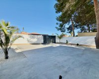 Reventa - Villa - Ciudad Quesada - Rojales - Ciudad Quesada