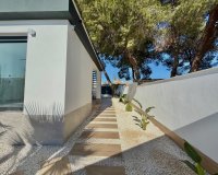 Reventa - Villa - Ciudad Quesada - Rojales - Ciudad Quesada