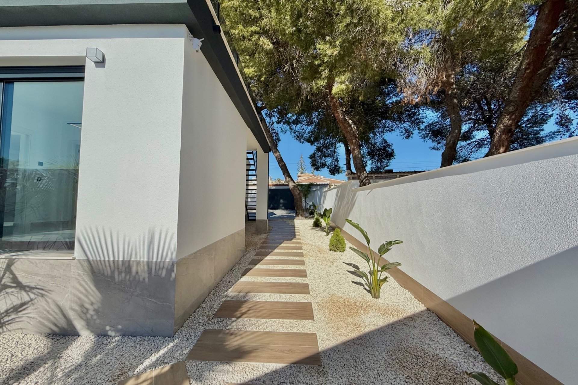 Reventa - Villa - Ciudad Quesada - Rojales - Ciudad Quesada