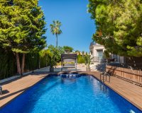 Reventa - Villa - Ciudad Quesada - Rojales - Doña pepa