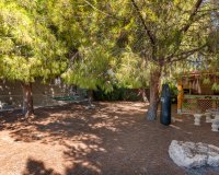 Reventa - Villa - Ciudad Quesada - Rojales - Doña pepa