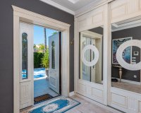 Reventa - Villa - Ciudad Quesada - Rojales - Doña pepa