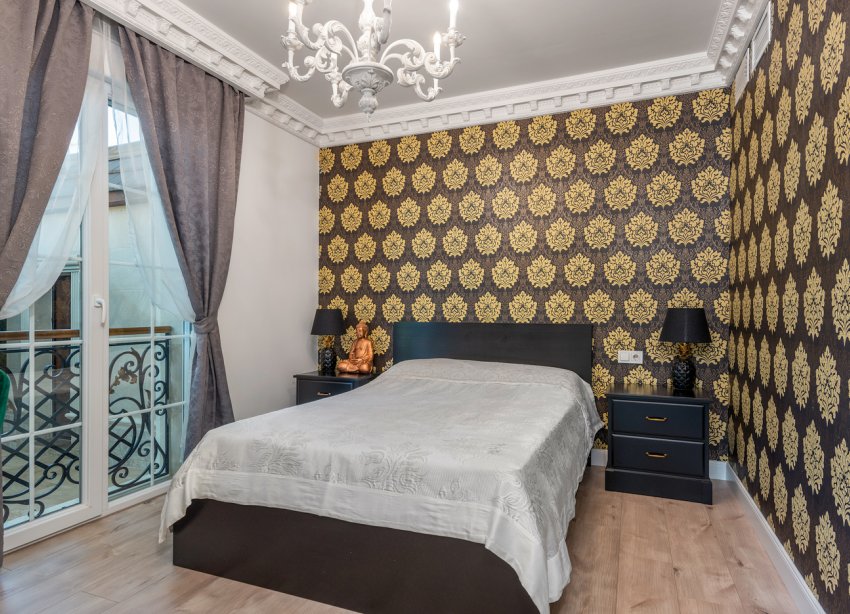 Reventa - Villa - Ciudad Quesada - Rojales - Doña pepa