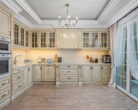 Reventa - Villa - Ciudad Quesada - Rojales - Doña pepa