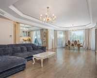 Reventa - Villa - Ciudad Quesada - Rojales - Doña pepa