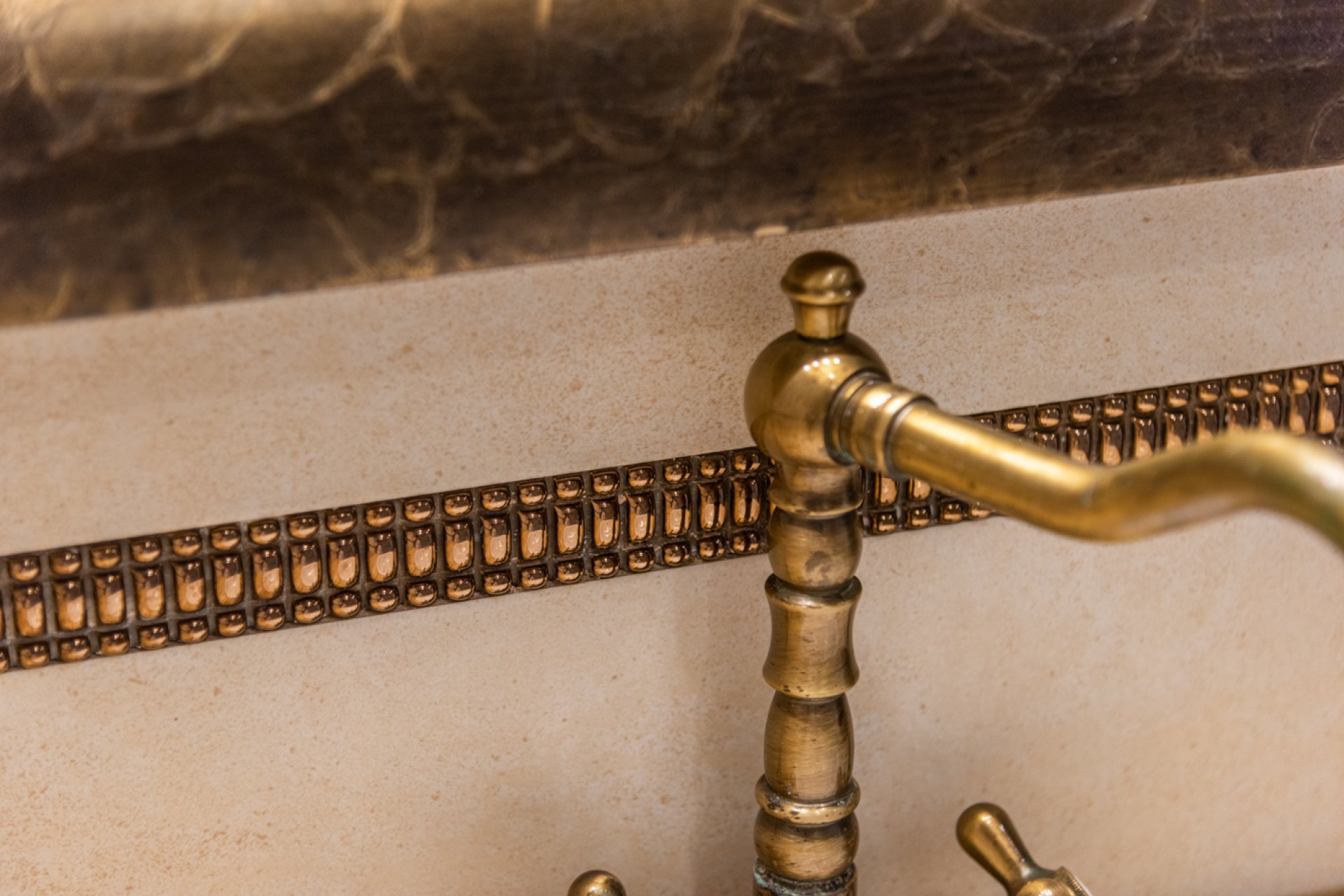 Reventa - Villa - Ciudad Quesada - Rojales - Doña pepa