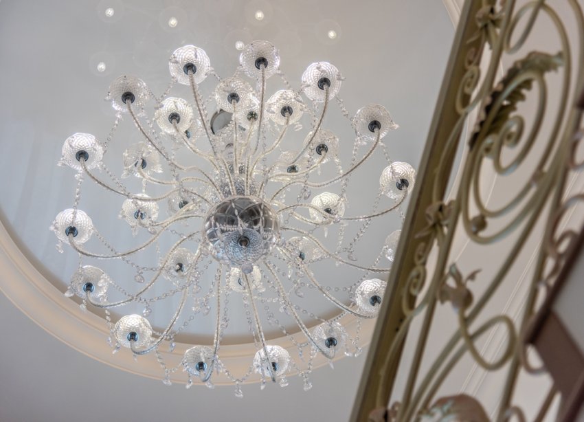 Reventa - Villa - Ciudad Quesada - Rojales - Doña pepa