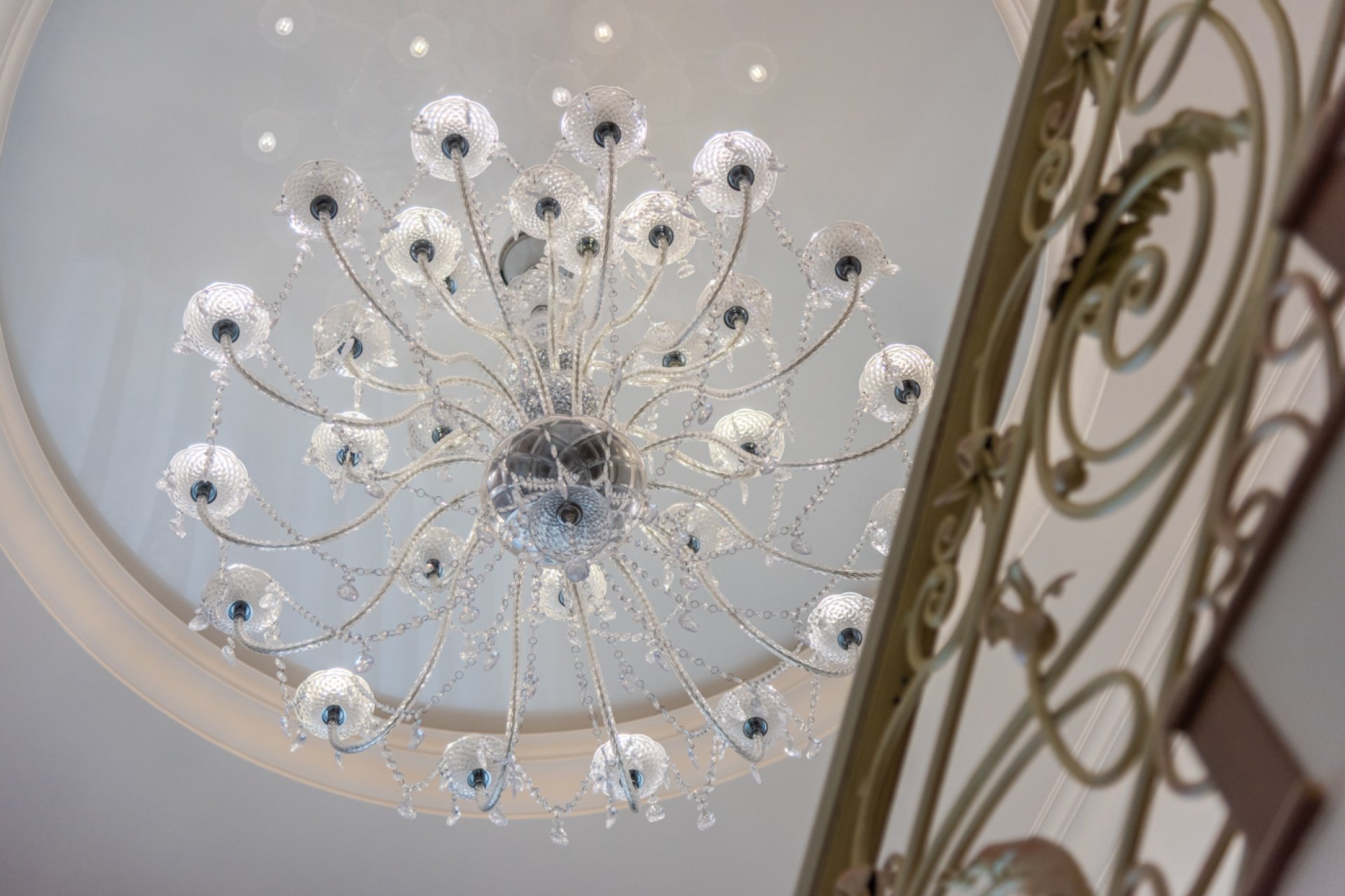 Reventa - Villa - Ciudad Quesada - Rojales - Doña pepa