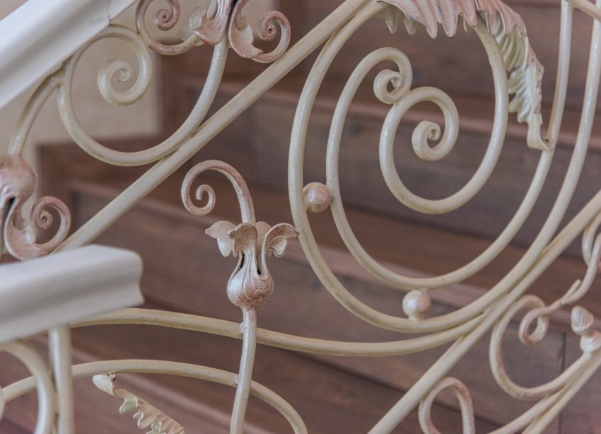 Reventa - Villa - Ciudad Quesada - Rojales - Doña pepa