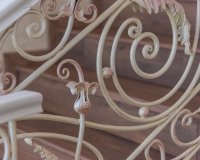 Reventa - Villa - Ciudad Quesada - Rojales - Doña pepa