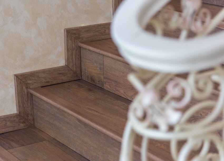 Reventa - Villa - Ciudad Quesada - Rojales - Doña pepa