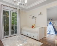 Reventa - Villa - Ciudad Quesada - Rojales - Doña pepa