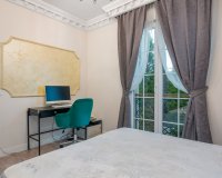 Reventa - Villa - Ciudad Quesada - Rojales - Doña pepa