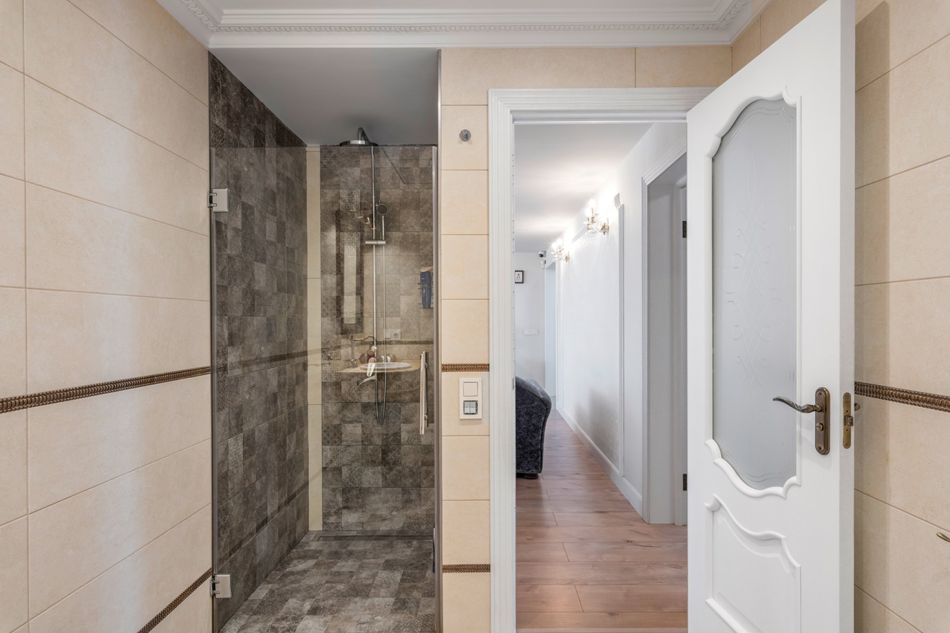 Reventa - Villa - Ciudad Quesada - Rojales - Doña pepa