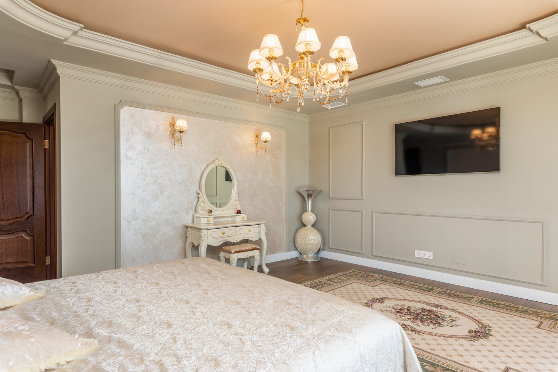 Reventa - Villa - Ciudad Quesada - Rojales - Doña pepa