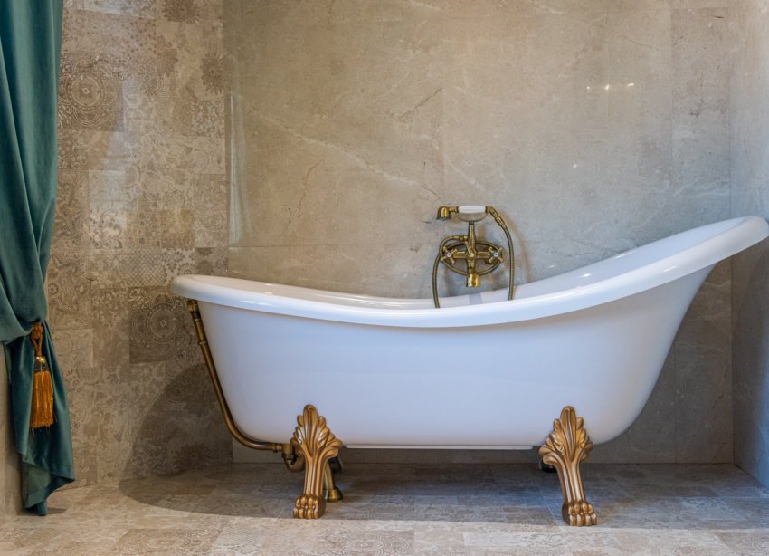 Reventa - Villa - Ciudad Quesada - Rojales - Doña pepa