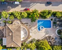 Reventa - Villa - Ciudad Quesada - Rojales - Doña pepa