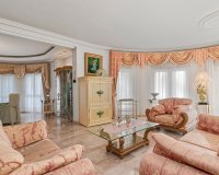 Reventa - Villa - Ciudad Quesada - Rojales - Doña pepa