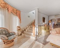 Reventa - Villa - Ciudad Quesada - Rojales - Doña pepa