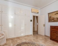 Reventa - Villa - Ciudad Quesada - Rojales - Doña pepa