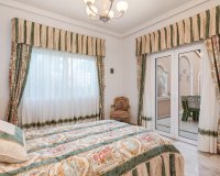 Reventa - Villa - Ciudad Quesada - Rojales - Doña pepa