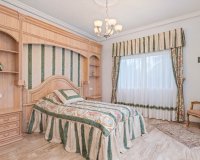 Reventa - Villa - Ciudad Quesada - Rojales - Doña pepa