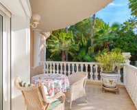 Reventa - Villa - Ciudad Quesada - Rojales - Doña pepa