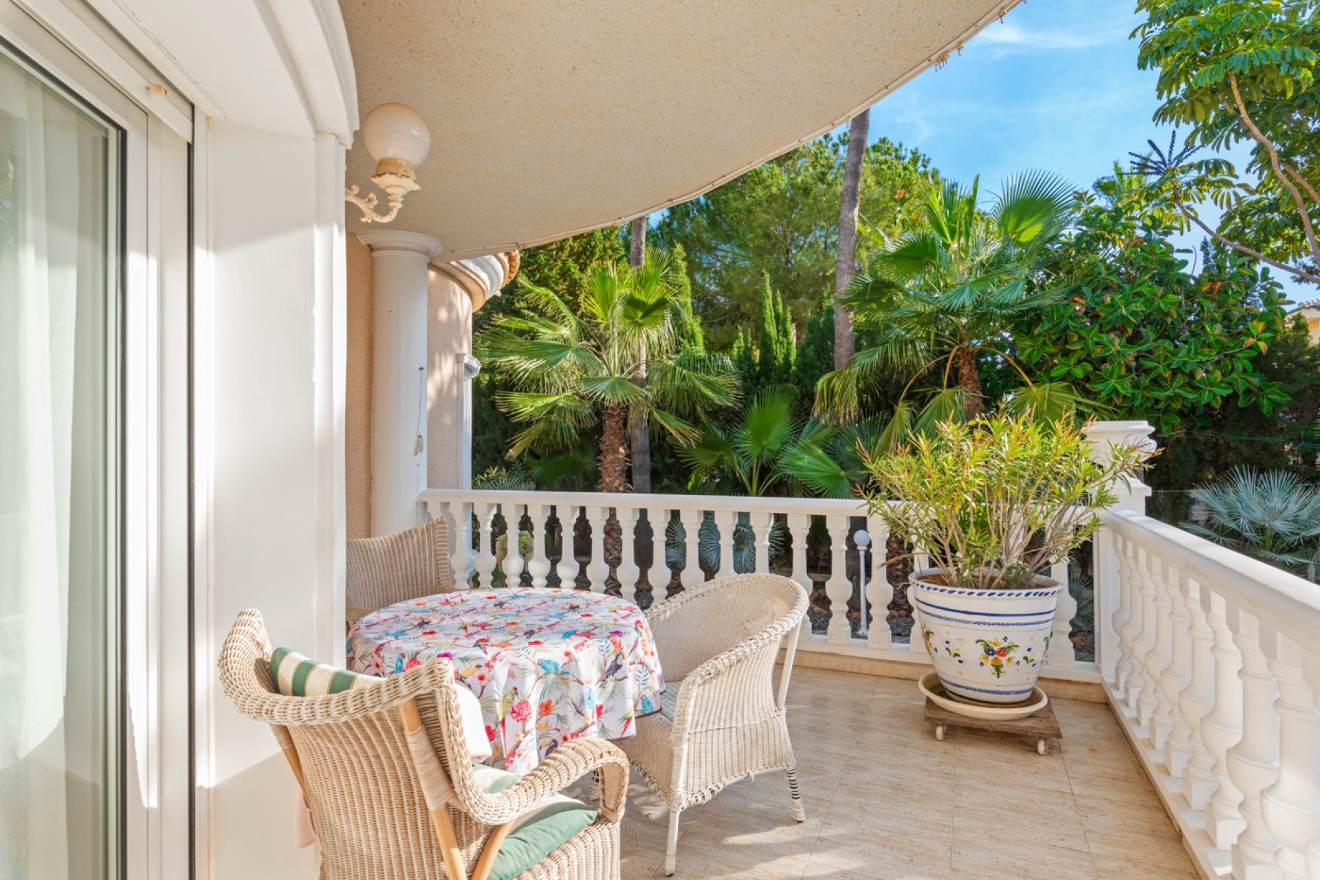 Reventa - Villa - Ciudad Quesada - Rojales - Doña pepa