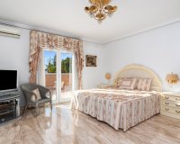 Reventa - Villa - Ciudad Quesada - Rojales - Doña pepa