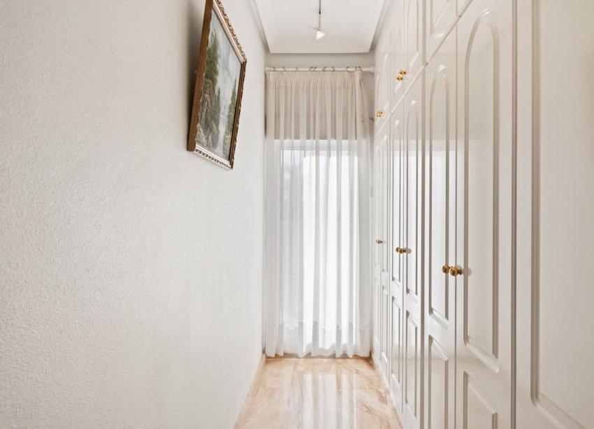 Reventa - Villa - Ciudad Quesada - Rojales - Doña pepa