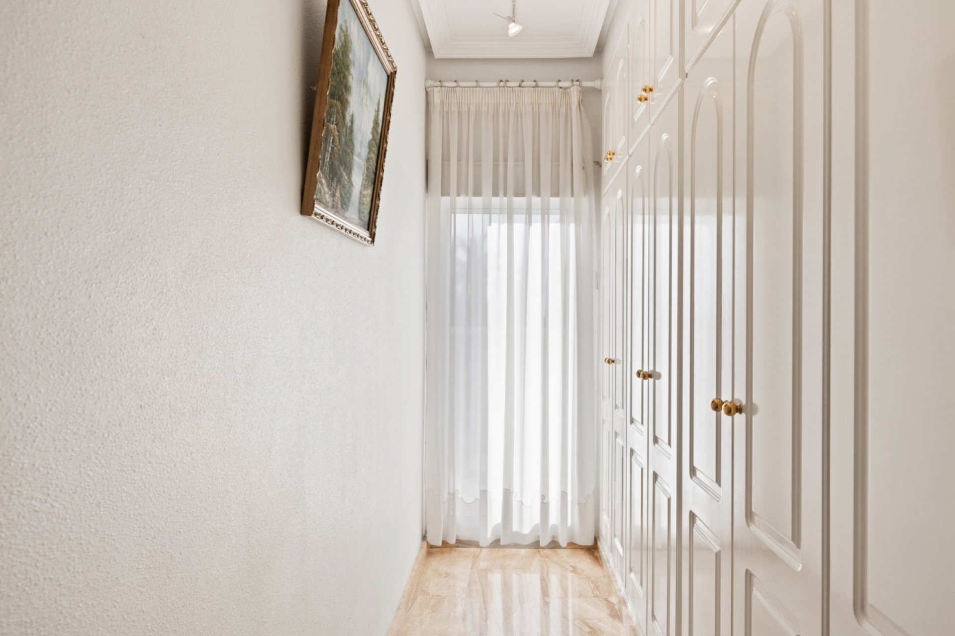 Reventa - Villa - Ciudad Quesada - Rojales - Doña pepa