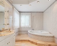 Reventa - Villa - Ciudad Quesada - Rojales - Doña pepa